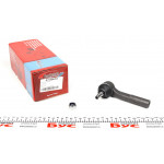 Наконечник тяги рульової (R) Citroen Nemo 08- 