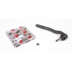 Наконечник тяги рульової (L) BMW 5 (E39) 95- 