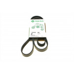 Ремінь генератора Renault Espace 2.2 dCi 02- 