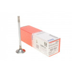 Клапан (впуск) MB Sprinter 906 3.0CDI OM642 