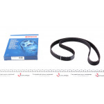 Ремінь ГРМ Citroen Berlingo/Peugeot 307 1.6i 16v 02- 