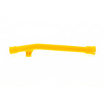 Втулка щупа масляного направляюча VW Bora/Golf/Polo 1.6 99- 