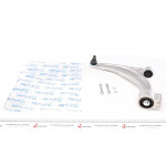 Важіль підвіски (передній/знизу) (L) Chevrolet Cruze/Opel Astra J 09- 