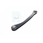 Важіль підвіски (задній/ззаду/посередині) (R) BMW 5 (G30/G31)/7 (G11/G12) 15- 