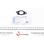 Прокладка клапана EGR MB Sprinter 906 3.0CDI 