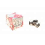 Тришип ШРКШ (внутрішній) Renault Kangoo 1.2-1.9 97- (z29/d29.95) 