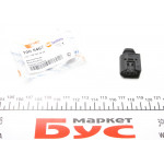 Фішка на форсунку MB Sprinter(W901/W906)/Vito(W639) 00-06 