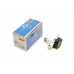 Реле генератора (14V) MB Sprinter 95-06 (OM601/OM602/OM611) (HÜCO) 