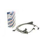 Провід запалювання Renault 21 1.7 86-94 (к-кт) 