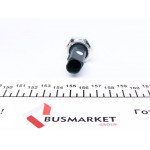 Датчик тиску оливи VW Crafter/T5 2.0TDI 09- (0.5 bar) (зелений) 