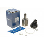 ШРКШ (внутрішній) VW Caddy 1.6 04- (АКПП) 