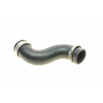 Патрубок інтеркулера (L) MB Sprinter 2.2CDI 06- 