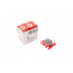 Підшипник (8x22x7) 