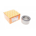 Підшипник маточини (передньої) MB C-class (W204)/CLS (C218)/E (W212) 07- 