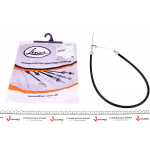 Трос зчеплення Iveco Daily 45-/49-10 85-99 (1235/900 мм) 