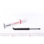 Амортизатор кришки багажника BMW 5 (E39) 95-03 (седан) 