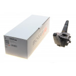 Перемикач поворотів (гітара) MB Sprinter/VW LT 96-06 (+парковка) 