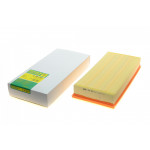 Фільтр повітряний Land Rover Range Rover III 04-12 