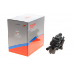 Термостат Skoda Superb II/VW Golf V/Passat 1.4TSI 07-18 