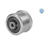 Сайлентблок важеля (заднього) Skoda Superb/VW Passat 1.4-2.0D 14- 