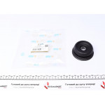 Подушка амортизатора (переднього) MB Sprinter/VW LT 96-06 (верхня) 