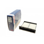 Фільтр салону Subaru Forester/Impreza 08- 