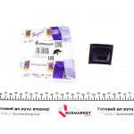 Подушка двигуна (R) Citroen C15/Peugeot 205/309/405 1.0-1.9 -00 