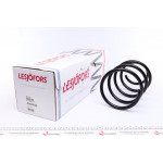 Пружина (передня) Kia Cee'd/Pro Ceed 1.4-1.6/CVVT (МКПП для 1.6 і Pro Ceed) 07-09 (унів/накл.зад.ч) 