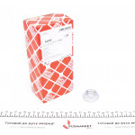 Гайка маточини (задньої) BMW 3 (E30)/5 (E28)/M3 (E30)/Z3 (E36) -03  Гайка маточини (задньої) BMW 3 (E30)/5 (E28)/M3 (E30)/Z3 (E36) -03