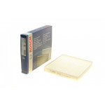 Фільтр салона Kia Sorento 15-/Toyota C-HR 16- 