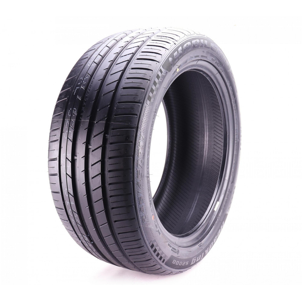 Шина S2000 245/45 ZR17 XL 99W (літня) Rim Protector