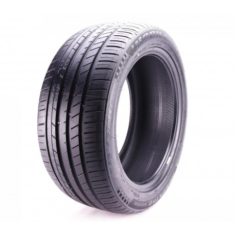 Шина S2000 245/45 ZR17 XL 99W (літня) Rim Protector