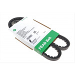 Ремінь генератора MB 207/307 OM616 -90 