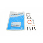 Комплект прокладок турбіни Citroen Berlingo/Peugeot Partner 1.6 HDi 10- 