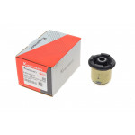 Сайлентблок важеля (переднього/знизу/ззаду) Opel Astra G 98-05 