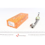 Наконечник тяги рульової (L) Renault Clio II 98-12 