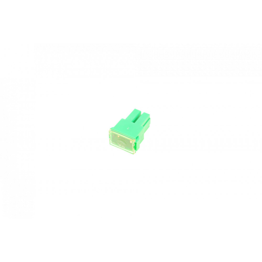Запобіжник 40А 32V (Блок)