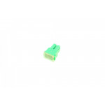 Запобіжник 40А 32V (Блок) 