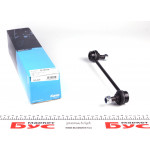 Тяга стабілізатора (переднього) Hyundai i30/Kia Cee'D 06-12 