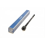 Тяга рульова Mitsubishi Lancer VIII 08- (L=342mm) 