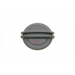 Кришка бачка розширювального Audi A3/Q7/Skoda Fabia/Octavia/VW Caddy/Passat 05- 