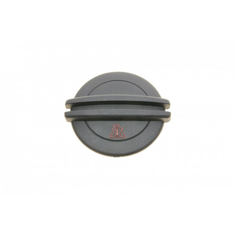 Кришка бачка розширювального Audi A3/Q7/Skoda Fabia/Octavia/VW Caddy/Passat 05-