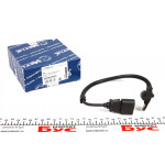 Датчик положення розподільного валу VW T5 1.9TDI 03- 