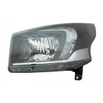 Фара (L) Opel Vivaro B 14-19 