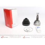 ШРКШ (зовнішній) Ford Escort 90-01 (25/25/56,60 мм) 