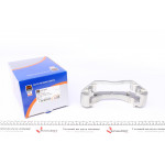 Скоба супорта (переднього) Ford Transit 91-00 (R15") 