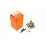 Опора кульова (передня) VW Caddy I/Golf I/Jetta -92 (d=15mm) 