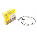 Датчик ABS (задній) BMW 1 (E81/E87)/3 (E90/E91/E92) 05-12 