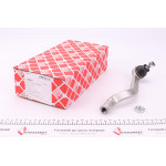 Наконечник тяги рульової (L) Renault Logan/Sandero 04- 