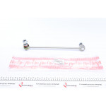 Тяга стабілізатора (переднього) (L) MB E-class (W212) 09- (L=324/M12x1.5) 